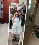 Filename=421F8EB9-F440-40D9-9708-382AE051D352.jpeg
Filesize=185KiB
Dimensions=1080x1199
Date added=Dec 18, 2019 421F8EB9-F440-40D9-9708-382AE051D352.jpeg