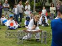 Filename=44jMzA9u7F0.jpg
Filesize=211KiB
Dimensions=1000x750
Date added=Mar 30, 2017 44jMzA9u7F0.jpg