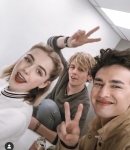 Filename=47BEC03F-C474-4CD4-9213-1680152B5D8E.jpeg
Filesize=389KiB
Dimensions=1124x1398
Date added=Mar 23, 2021 47BEC03F-C474-4CD4-9213-1680152B5D8E.jpeg