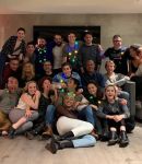 Filename=48D53669-E730-41DA-974C-AD5104D271FA.jpeg
Filesize=149KiB
Dimensions=1080x809
Date added=Dec 21, 2018 48D53669-E730-41DA-974C-AD5104D271FA.jpeg