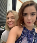 Filename=4E35B9CD-5542-4863-8ADD-DAA967768AAB.jpeg
Filesize=191KiB
Dimensions=1440x1440
Date added=Jan 09, 2020 4E35B9CD-5542-4863-8ADD-DAA967768AAB.jpeg