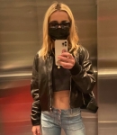 Filename=4F138C57-7A71-436D-B484-8E33C6F841A9.jpeg
Filesize=181KiB
Dimensions=1393x1393
Date added=May 12, 2021 4F138C57-7A71-436D-B484-8E33C6F841A9.jpeg