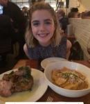 Filename=5085F2A1-D54B-4FE7-8383-8C028AE91124.jpeg
Filesize=181KiB
Dimensions=1024x1820
Date added=Apr 03, 2019 5085F2A1-D54B-4FE7-8383-8C028AE91124.jpeg
