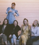 Filename=5104358B-AC03-449C-B058-01AD151E4AC7.jpeg
Filesize=123KiB
Dimensions=1024x698
Date added=Mar 15, 2019 5104358B-AC03-449C-B058-01AD151E4AC7.jpeg