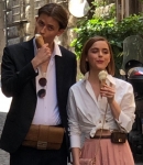 Filename=522115EA-DFA0-4AB4-B14E-8805447DFE29.jpeg
Filesize=166KiB
Dimensions=1440x1440
Date added=Dec 18, 2019 522115EA-DFA0-4AB4-B14E-8805447DFE29.jpeg