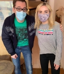 Filename=525E68C5-1BA0-45DA-AB6A-391C8C375019.jpeg
Filesize=767KiB
Dimensions=1536x2048
Date added=May 12, 2021 525E68C5-1BA0-45DA-AB6A-391C8C375019.jpeg