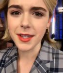 Filename=5588C35B-5AC5-4F39-9772-AD9E47C6CC70.jpeg
Filesize=59KiB
Dimensions=540x959
Date added=Nov 03, 2018 5588C35B-5AC5-4F39-9772-AD9E47C6CC70.jpeg