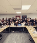Filename=563927CF-B575-4080-ABE1-B1F5E452754E.jpeg
Filesize=275KiB
Dimensions=1080x1080
Date added=Jan 09, 2021 563927CF-B575-4080-ABE1-B1F5E452754E.jpeg