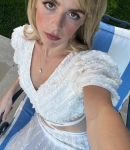Filename=57407B95-45EC-42E1-866B-9FC7335BEE8D.jpeg
Filesize=1462KiB
Dimensions=1152x2048
Date added=Mar 29, 2022 57407B95-45EC-42E1-866B-9FC7335BEE8D.jpeg