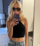 Filename=7322C918-5D33-4C5A-B509-BD432E1AD4FE.jpeg
Filesize=378KiB
Dimensions=1414x1523
Date added=Jun 19, 2021 7322C918-5D33-4C5A-B509-BD432E1AD4FE.jpeg