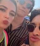 Filename=782BE2AA-77D7-43AF-92B8-D232A36F7C63.jpeg
Filesize=149KiB
Dimensions=1440x1440
Date added=Jul 14, 2020 782BE2AA-77D7-43AF-92B8-D232A36F7C63.jpeg
