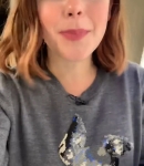 Filename=7888566D-CECA-4B98-B6F8-9EEC3E5A3707.jpeg
Filesize=150KiB
Dimensions=720x1280
Date added=Dec 18, 2019 7888566D-CECA-4B98-B6F8-9EEC3E5A3707.jpeg