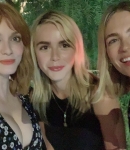 Filename=809A39A3-19A3-438D-993A-92C6D66A33B3.jpeg
Filesize=213KiB
Dimensions=1440x973
Date added=Jul 28, 2021 809A39A3-19A3-438D-993A-92C6D66A33B3.jpeg