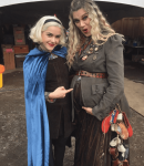 Filename=81066CA9-8E51-4C09-A327-368A57326564.png
Filesize=468KiB
Dimensions=956x1186
Date added=Feb 07, 2020 81066CA9-8E51-4C09-A327-368A57326564.png