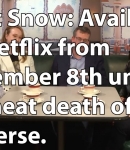 81441550-8681-4E9C-98E7-0969573BB2E9.jpeg
