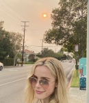 81E71731-E958-4072-B1E7-743152811173.jpeg