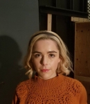 Filename=88172BD3-A371-4FFC-A539-6F94711E43F7.jpeg
Filesize=157KiB
Dimensions=1125x1110
Date added=Feb 23, 2020 88172BD3-A371-4FFC-A539-6F94711E43F7.jpeg