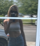 Filename=89204883-6E2F-42F0-80E6-88D338DEFF08.jpeg
Filesize=416KiB
Dimensions=1440x1440
Date added=Jun 19, 2021 89204883-6E2F-42F0-80E6-88D338DEFF08.jpeg