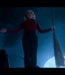 942E039B-89C0-4D71-9C36-2DE753B83C7F.jpeg