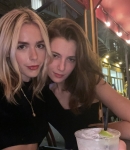 Filename=97040A47-D5A9-46B7-AB0C-916134E7A166.jpeg
Filesize=791KiB
Dimensions=1152x2048
Date added=Dec 04, 2021 97040A47-D5A9-46B7-AB0C-916134E7A166.jpeg