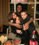 Filename=99A33E04-526C-4355-873B-74B38AEB596A.jpeg
Filesize=274KiB
Dimensions=1440x1800
Date added=Dec 18, 2019 99A33E04-526C-4355-873B-74B38AEB596A.jpeg