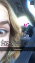 Filename=9Nesr6wCIOE.jpg
Filesize=81KiB
Dimensions=540x960
Date added=Mar 30, 2017 9Nesr6wCIOE.jpg