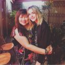 Filename=9coCDibE7_4.jpg
Filesize=115KiB
Dimensions=750x750
Date added=Jan 05, 2017 9coCDibE7_4.jpg