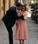 Filename=A19CA20E-5554-452B-804A-02A2ABD031D2.jpeg
Filesize=216KiB
Dimensions=1024x1820
Date added=Dec 18, 2019 A19CA20E-5554-452B-804A-02A2ABD031D2.jpeg