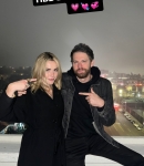 Filename=A1E9AF1E-2D09-4737-956D-C7DCE5268DE9.jpeg
Filesize=665KiB
Dimensions=1152x2048
Date added=Dec 04, 2021 A1E9AF1E-2D09-4737-956D-C7DCE5268DE9.jpeg
