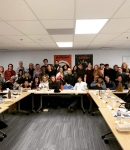 Filename=A212B359-BD53-4DAD-B8CA-9E83037D87BB.jpeg
Filesize=199KiB
Dimensions=1200x1200
Date added=Jan 24, 2020 A212B359-BD53-4DAD-B8CA-9E83037D87BB.jpeg