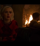 Filename=A367E26E-57D0-4E62-B87D-5F02028FF6FD.jpeg
Filesize=86KiB
Dimensions=1440x810
Date added=Aug 06, 2022 A367E26E-57D0-4E62-B87D-5F02028FF6FD.jpeg
