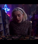 Filename=A6AB952C-F055-42D5-928A-3C3AC780F049.jpeg
Filesize=130KiB
Dimensions=1280x720
Date added=Mar 19, 2019 A6AB952C-F055-42D5-928A-3C3AC780F049.jpeg