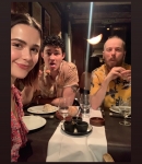 Filename=D373B383-2016-41F8-910C-62FFFEAAA0BF.jpeg
Filesize=186KiB
Dimensions=1024x1820
Date added=Dec 18, 2019 D373B383-2016-41F8-910C-62FFFEAAA0BF.jpeg