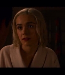 Filename=D47625AE-5B81-4655-8416-147C4C53FC2B.jpeg
Filesize=57KiB
Dimensions=1280x720
Date added=Mar 19, 2019 D47625AE-5B81-4655-8416-147C4C53FC2B.jpeg