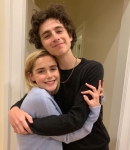 Filename=D6275154-41AC-4DFD-8447-A99A48D72E80.jpeg
Filesize=89KiB
Dimensions=1080x1080
Date added=Feb 01, 2020 D6275154-41AC-4DFD-8447-A99A48D72E80.jpeg