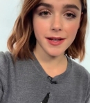 Filename=D8042FA1-055F-4DE5-A111-9982B123C49C.jpeg
Filesize=196KiB
Dimensions=720x1280
Date added=Dec 18, 2019 D8042FA1-055F-4DE5-A111-9982B123C49C.jpeg