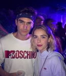 Filename=DA20A0E5-84A5-4103-BEF7-65C0DFC4457D.jpeg
Filesize=283KiB
Dimensions=1080x1350
Date added=Mar 23, 2021 DA20A0E5-84A5-4103-BEF7-65C0DFC4457D.jpeg