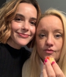 Filename=DBE997BB-3168-4800-9C07-078ED188ECBB.jpeg
Filesize=150KiB
Dimensions=1124x1124
Date added=Feb 07, 2020 DBE997BB-3168-4800-9C07-078ED188ECBB.jpeg