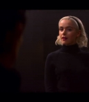 Filename=DD70E5B0-02C6-41BC-A511-2ED4ED38E374.jpeg
Filesize=44KiB
Dimensions=1280x720
Date added=Mar 19, 2019 DD70E5B0-02C6-41BC-A511-2ED4ED38E374.jpeg