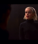 Filename=DFCE9A39-9185-446C-BAB2-5F69B587A940.jpeg
Filesize=44KiB
Dimensions=1280x720
Date added=Mar 19, 2019 DFCE9A39-9185-446C-BAB2-5F69B587A940.jpeg
