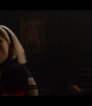 E798B931-7CE5-4FE3-B05C-182888E940F0.jpeg