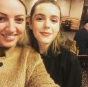 Filename=EBu8iaXcld4.jpg
Filesize=130KiB
Dimensions=750x747
Date added=Jan 05, 2017 EBu8iaXcld4.jpg