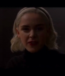 Filename=F03B4541-ED9C-4B3D-AC45-FA3D08EA99CD.jpeg
Filesize=45KiB
Dimensions=1280x720
Date added=Mar 19, 2019 F03B4541-ED9C-4B3D-AC45-FA3D08EA99CD.jpeg