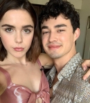 Filename=FFBC6936-83C2-4B1E-B1BB-638CA3223F2F.jpeg
Filesize=328KiB
Dimensions=1440x1440
Date added=Dec 18, 2019 FFBC6936-83C2-4B1E-B1BB-638CA3223F2F.jpeg