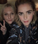 Filename=IMG_2326.JPG
Filesize=290KiB
Dimensions=1080x1080
Date added=Jun 02, 2019 IMG_2326.JPG