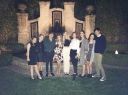 Filename=IMG_6846~0.JPG
Filesize=173KiB
Dimensions=750x559
Date added=Jan 08, 2017 IMG_6846~0.JPG