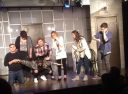 Filename=IMG_6854~0.JPG
Filesize=199KiB
Dimensions=960x707
Date added=Jan 08, 2017 IMG_6854~0.JPG