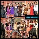 Filename=IMG_6855~0.JPG
Filesize=355KiB
Dimensions=960x960
Date added=Jan 08, 2017 IMG_6855~0.JPG