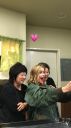 Filename=IMG_7643~1.JPG
Filesize=241KiB
Dimensions=1080x1921
Date added=Jan 23, 2017 IMG_7643~1.JPG