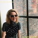 Filename=IMG_9174.JPG
Filesize=658KiB
Dimensions=1536x1536
Date added=Feb 19, 2017 IMG_9174.JPG